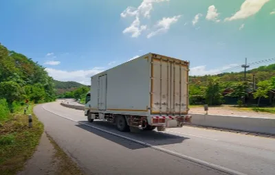 Adana Ilgaz | Bulaşık Makinesi Taşıma